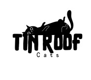 Tin Roof Cats